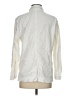 A New Day Ivory Blazer Size S - photo 2