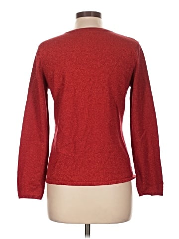 Jaclyn Smith Cardigan (view 2)