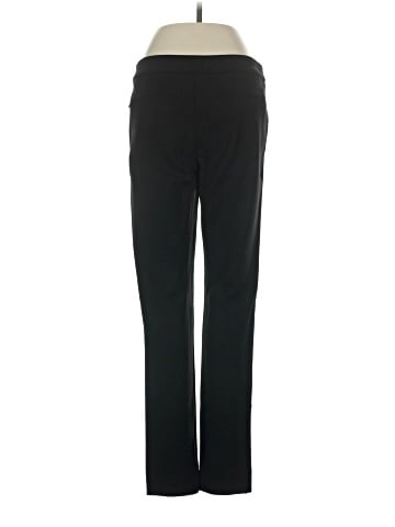 Antonio Melani Casual Pants (view 2)