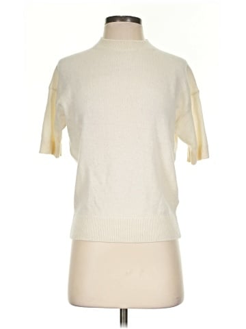 Theory Turtleneck Sweater (view 1)