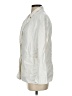 A New Day Ivory Blazer Size S - photo 5