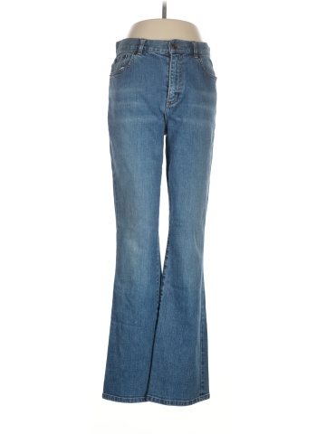 Lauren Jeans Co. Jeans (view 1)