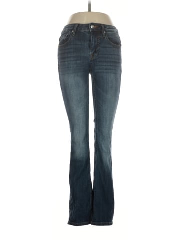 Vigoss Jeans (view 1)