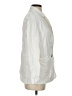 A New Day Ivory Blazer Size S - photo 4