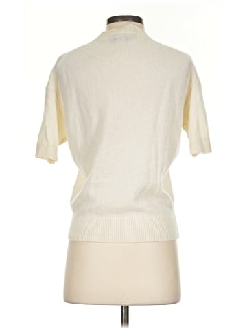 Theory Turtleneck Sweater (view 2)