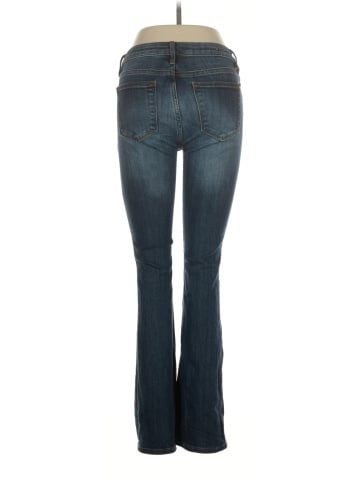 Vigoss Jeans (view 2)