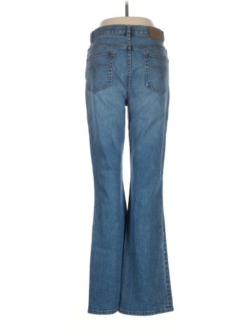 Lauren Jeans Co. Jeans (view 2)