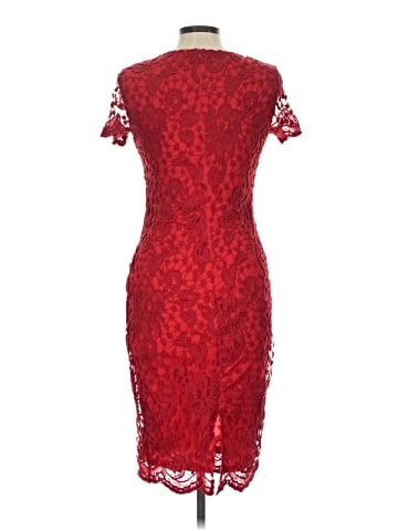 AX Paris Cocktail Dress (view 2)