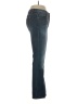 Vigoss Hearts Blue Jeans Size 26 waist - photo 4