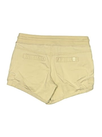 Unionbay Khaki Shorts (view 2)