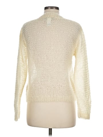 Mark Shale Pullover Sweater (view 2)