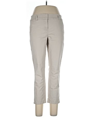 Ann Taylor LOFT Outlet Casual Pants (view 1)