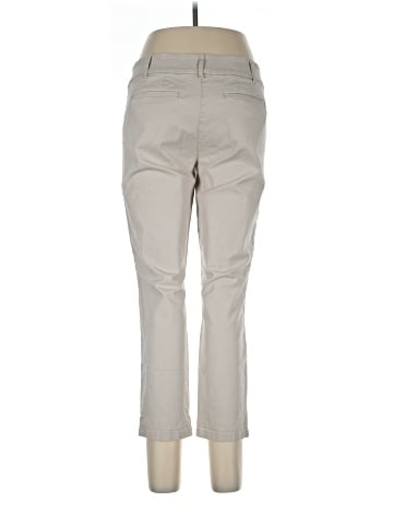 Ann Taylor LOFT Outlet Casual Pants (view 2)