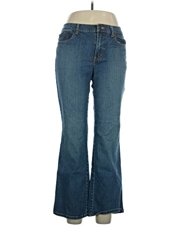 New York & Company Jeans (view 1)