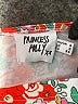 Princess Polly Orange Sleeveless Blouse Size 2 - photo 7