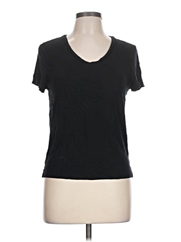 Aeropostale Short Sleeve T-Shirt (view 1)