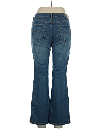 New York & Company Jeans (view 2)