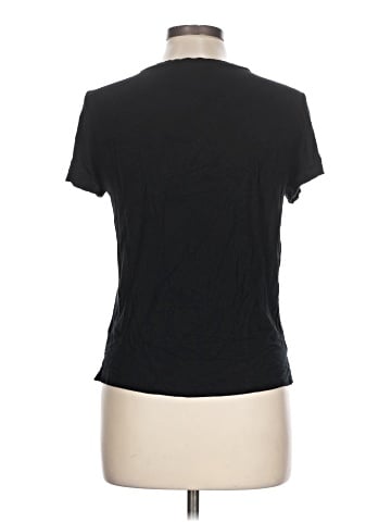 Aeropostale Short Sleeve T-Shirt (view 2)