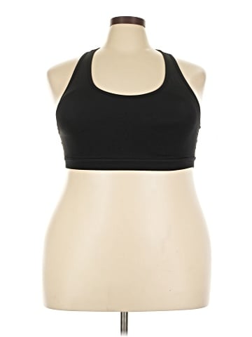 Whisper Tank Top (view 1)