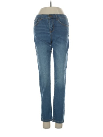 OshKosh B'gosh Jeans (view 1)