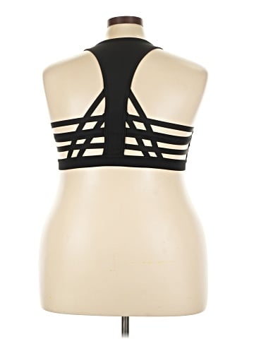 Whisper Tank Top (view 2)