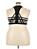 Whisper Black Tank Top Size 3X - photo 2