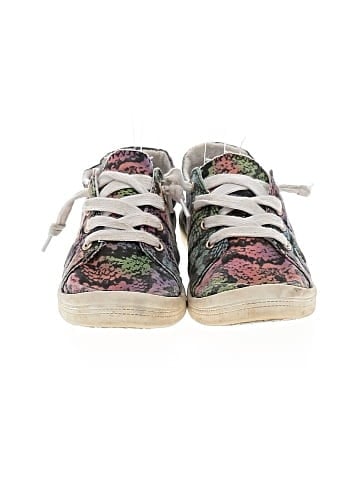 Jellypop Sneakers (view 2)
