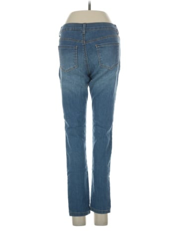 OshKosh B'gosh Jeans (view 2)