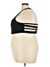 Whisper Black Tank Top Size 3X - photo 5