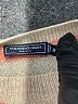 Vineyard Vines 100% Cashmere Stripes Blue Cashmere Pullover Sweater Size M - photo 6