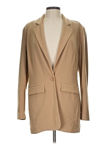 Boston Proper Blazer (view 1)
