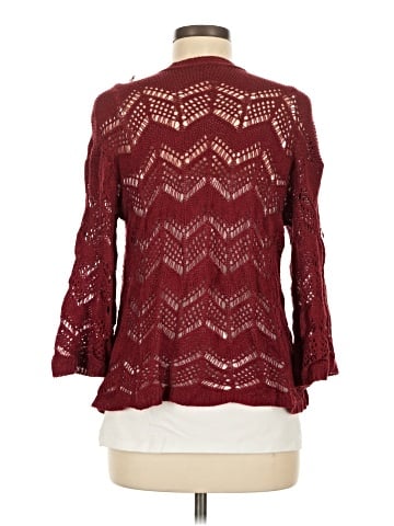 Joseph A. Cardigan (view 2)