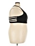 Whisper Black Tank Top Size 3X - photo 4
