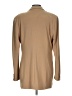 Boston Proper Tan Blazer Size 12 - photo 2