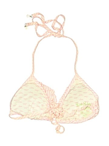 Lilly Pulitzer Swimsuit Top (view 2)
