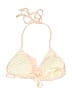 Lilly Pulitzer Pink Swimsuit Top Size S - photo 2