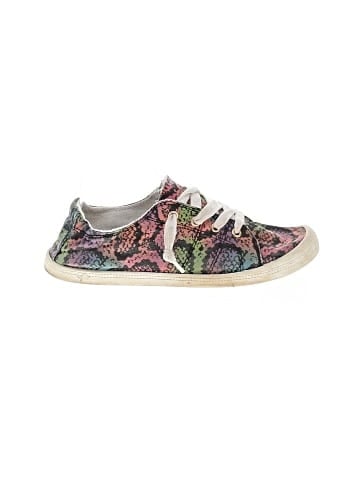 Jellypop Sneakers (view 1)