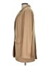 Boston Proper Tan Blazer Size 12 - photo 5