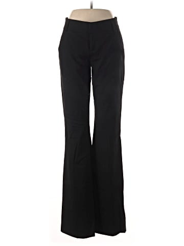 Banana Republic Wool Pants (view 1)