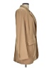 Boston Proper Tan Blazer Size 12 - photo 4