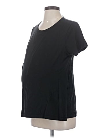 Hatch Short Sleeve T-Shirt (view 1)
