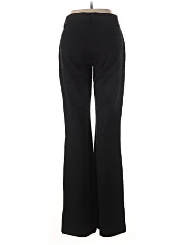 Banana Republic Wool Pants (view 2)