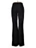 Banana Republic Black Wool Pants Size 0 - photo 2