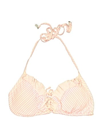 Lilly Pulitzer Swimsuit Top (view 1)