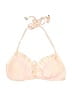 Lilly Pulitzer Pink Swimsuit Top Size S - photo 1