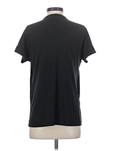 Hatch Short Sleeve T-Shirt (view 2)