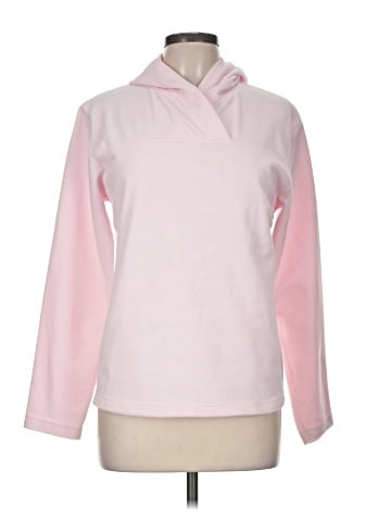 Alpine Design Sweatshirt (view 1)