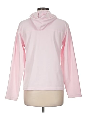 Alpine Design Sweatshirt (view 2)