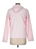 Alpine Design 100% Polyester Pink Sweatshirt Size M - photo 2