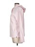 Alpine Design 100% Polyester Pink Sweatshirt Size M - photo 5